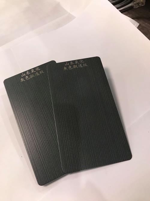 Thermal imaging of computer cooling system and fans