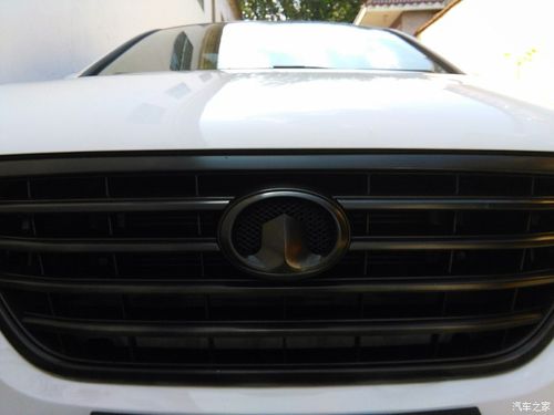 PC builder installing ARGB case fans for optimal setup