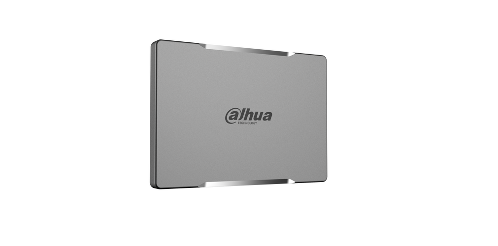 SSD installation in laptop recommendation