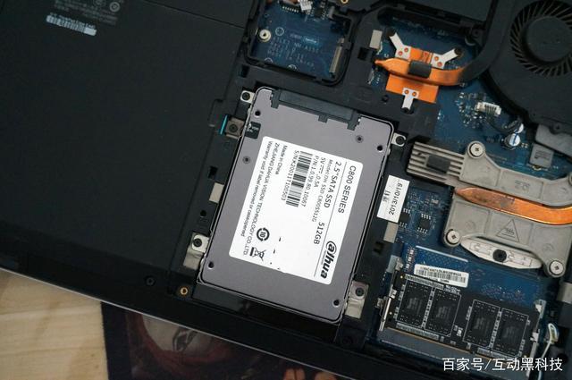 Best value SSD for upgrade