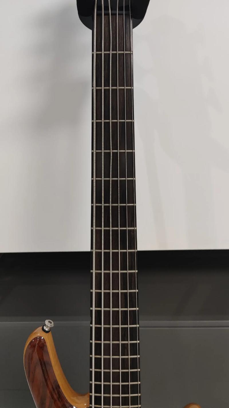 Computer performance testing hardware