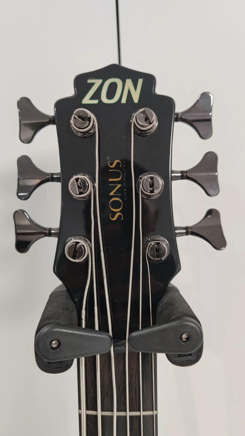 Close-up tech hardware components SSD