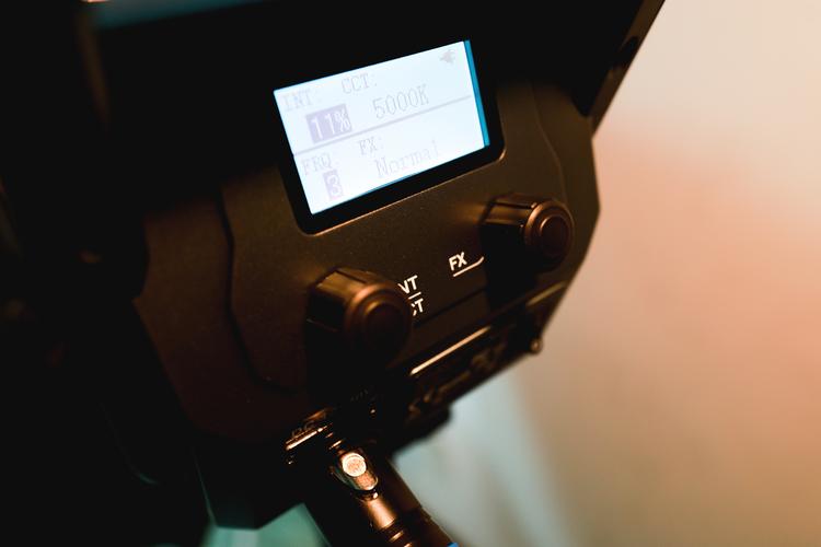 Technology upgrade and recommendation