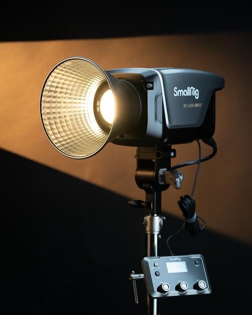 Internal view of computer storage drive