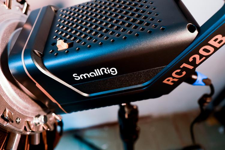 Cooling and heat management in tech devices