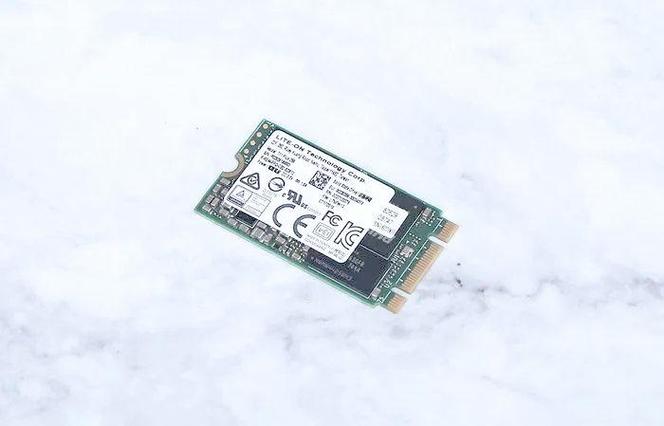 Computer cooling fans and components