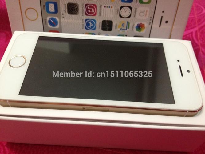 SSD circuit board and controller chip close-up