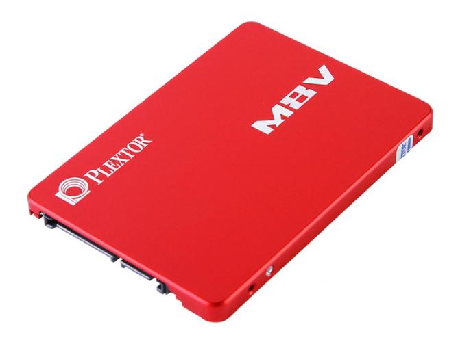 浦科特 M8VC 国际版 256GB：经典 SATA SSD 性价比之选