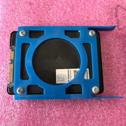 金泰克S310 128GB：经典SATA入门SSD深度评测，低功耗高性价比之选