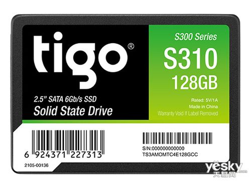 Electronic circuit board with storage components