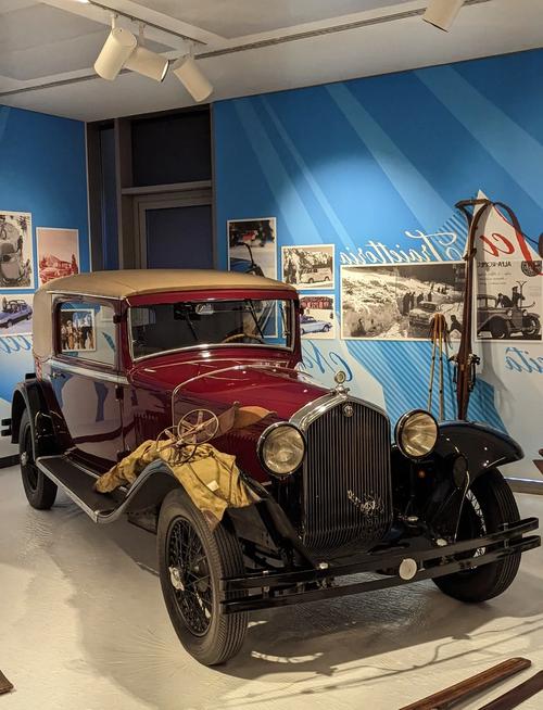 电子设备散热设计