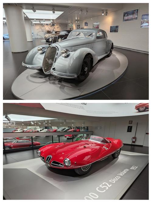 音箱功耗与散热