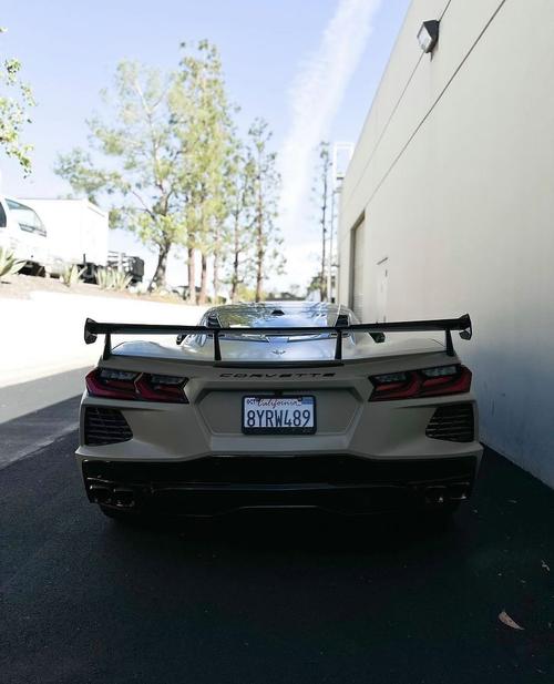 迷你音箱规格展示