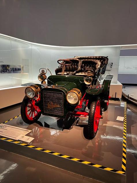 购买迷你音箱建议