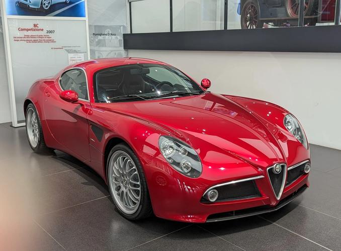 音乐播放音质表现