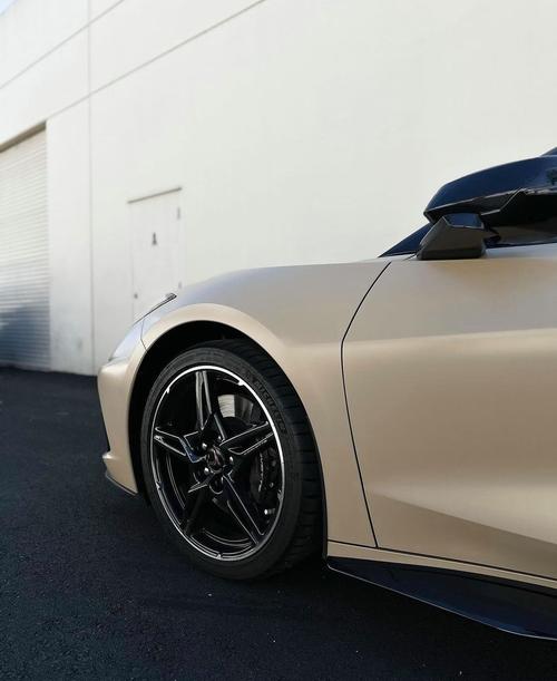 便携音响核心配置