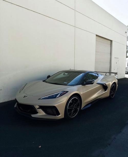 音箱性能测试场景