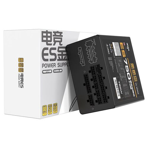 Modern technology hardware purchase decision