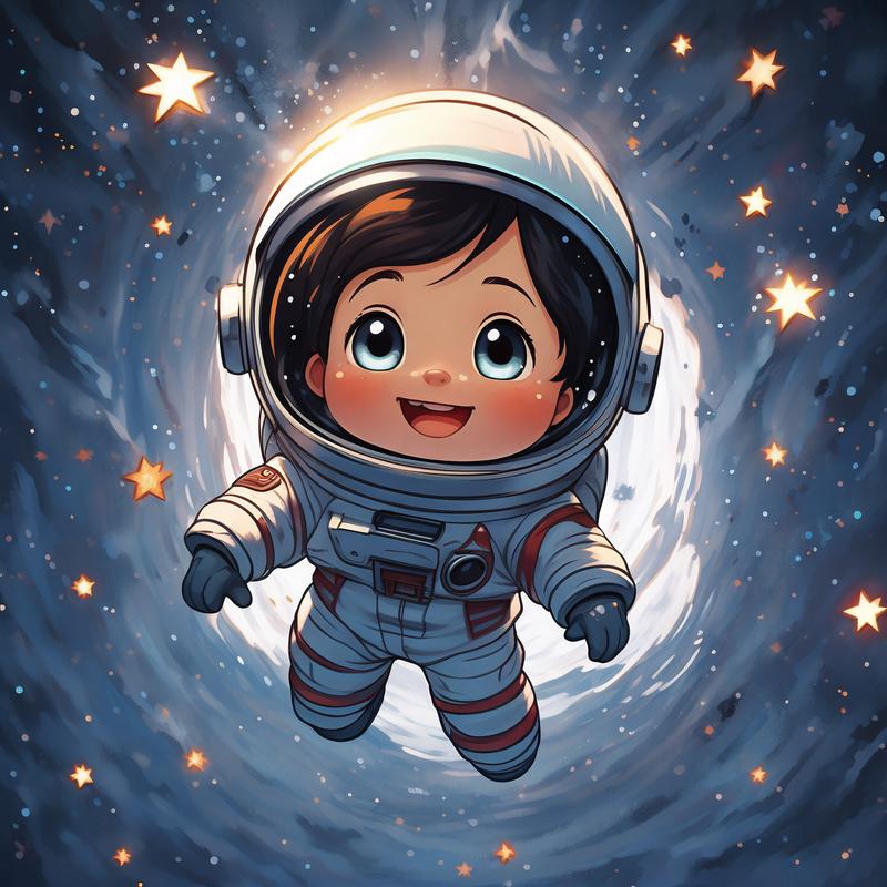 Modern compact audio device specifications