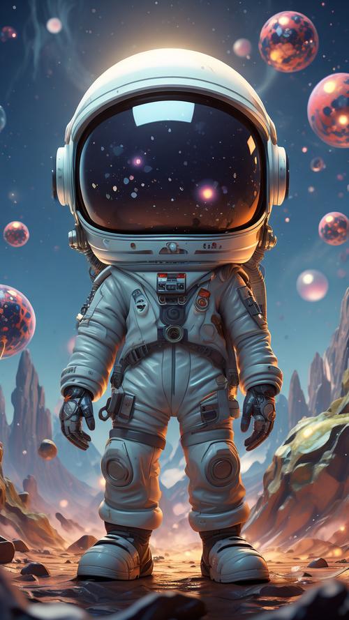 Recommendation for buying mini LED speaker