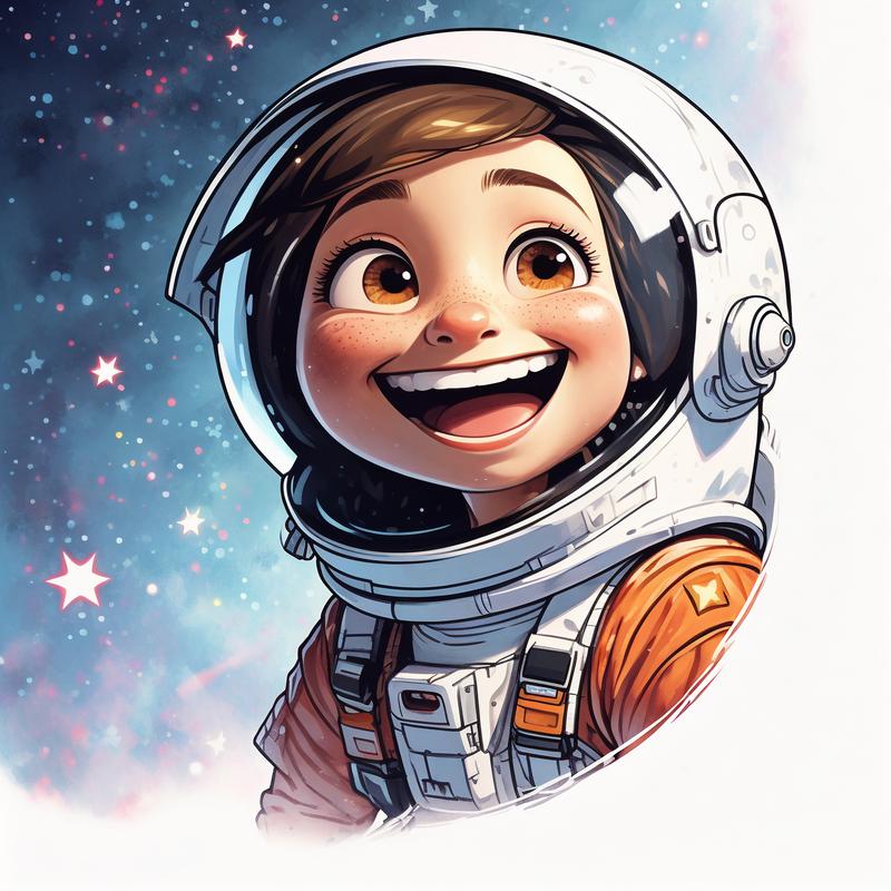 USB powered mini speaker thermal performance