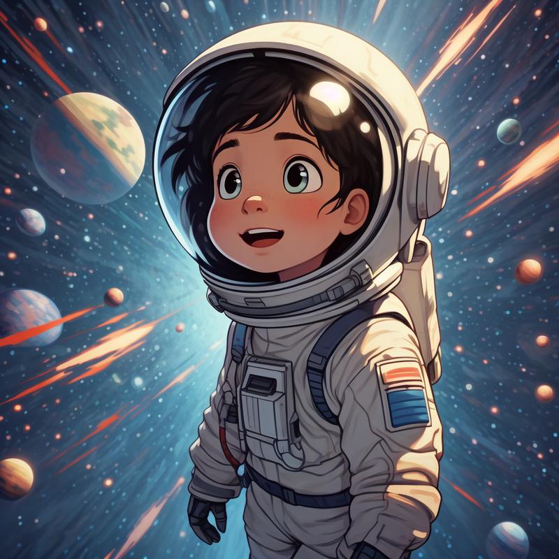 Desktop speaker sound wave performance