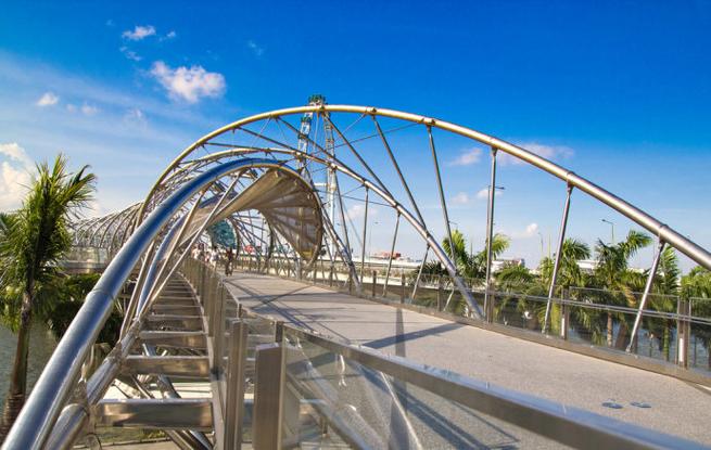 音频网络设备建议