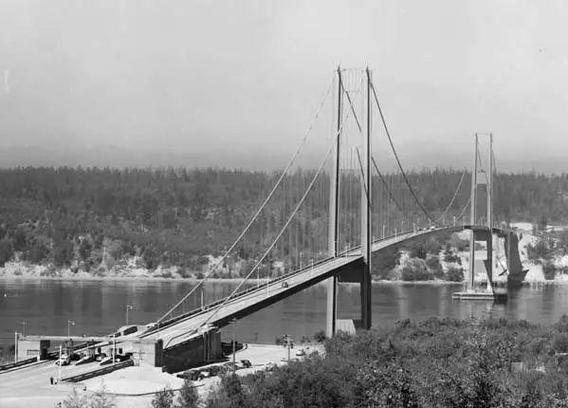 SONOS BRIDGE 深度评测：经典无线桥接器 稳定多室音频网络核心