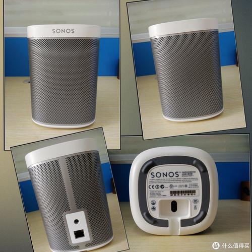 简约科技硬件产品特写