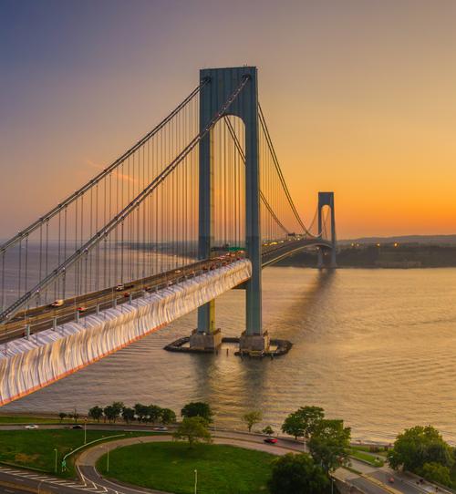 多设备连接科技场景