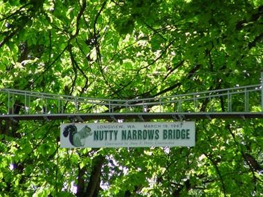 小型科技设备规格展示