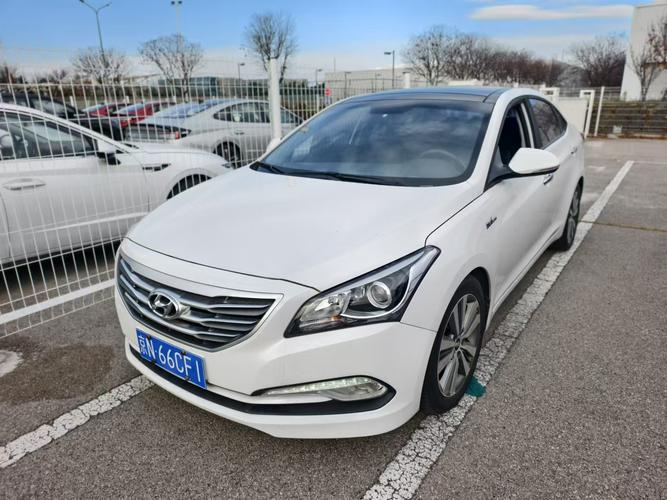 音箱购买决策与桌面搭配建议