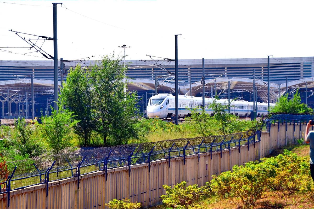 桌面音响系统声音输出表现