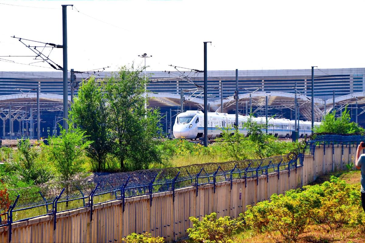 USB供电音箱功耗与散热表现