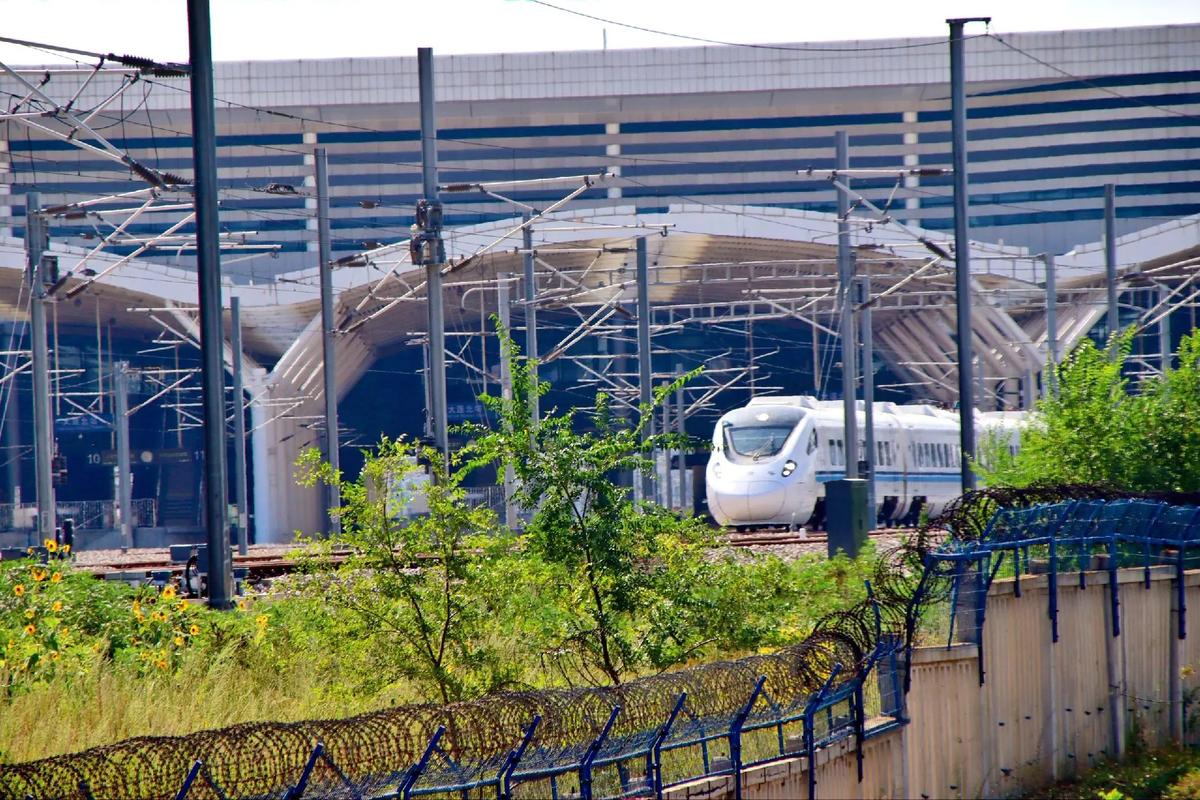 小型音箱技术参数特写