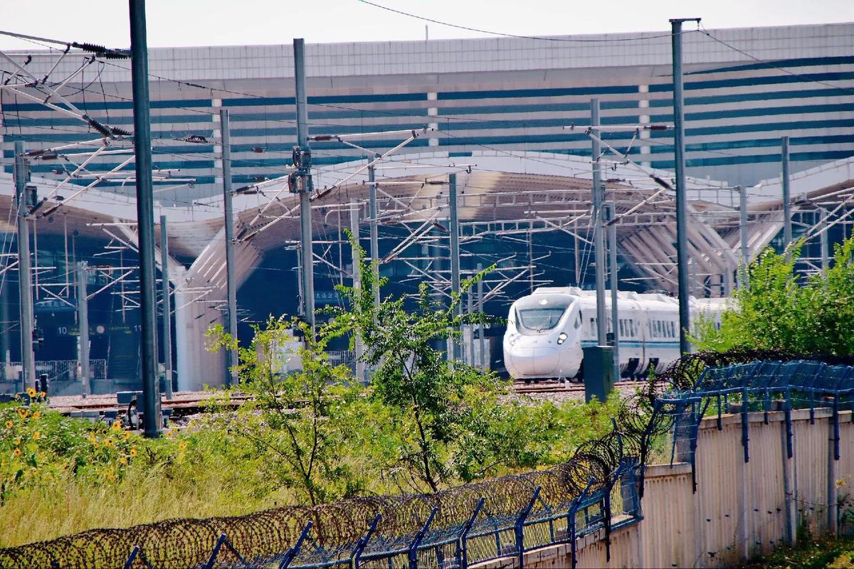 音箱播放音乐性能测试场景