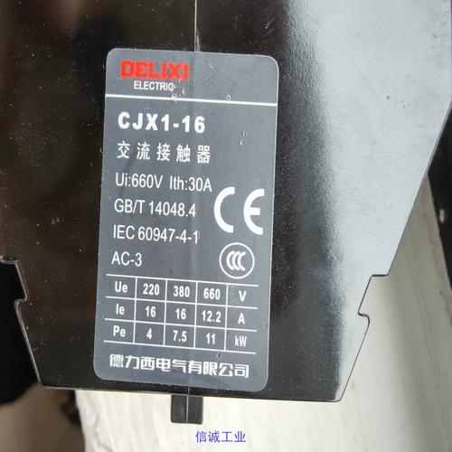 预算友好型电脑外设推荐场景