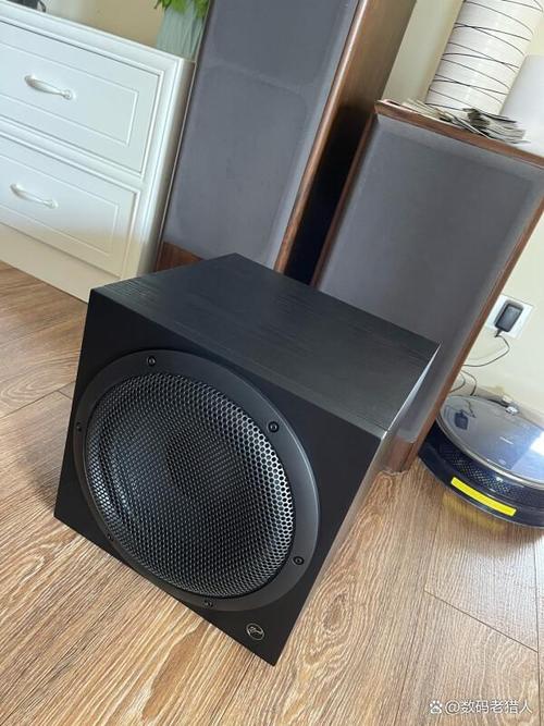 音频设备放大器散热设计