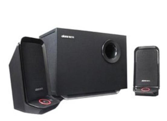 户外音箱音乐播放表现