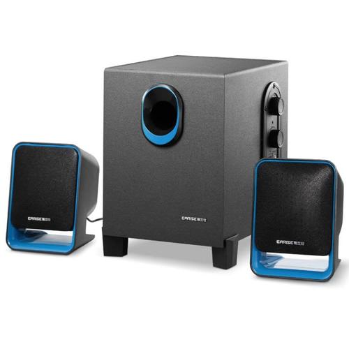 音箱电池与功耗测试