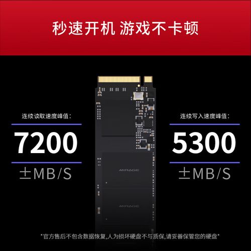 Hardware benchmark testing environment