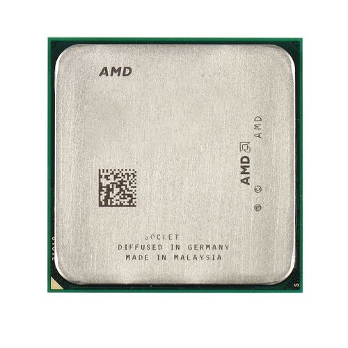 Gaming performance on integrated graphics APU
