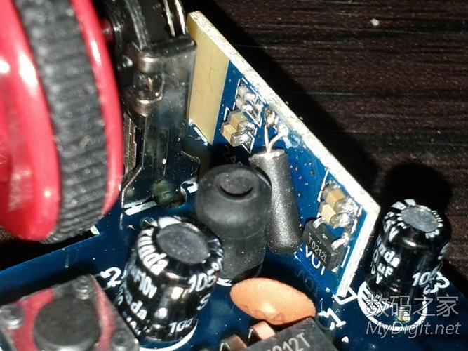 Energy efficient wireless device