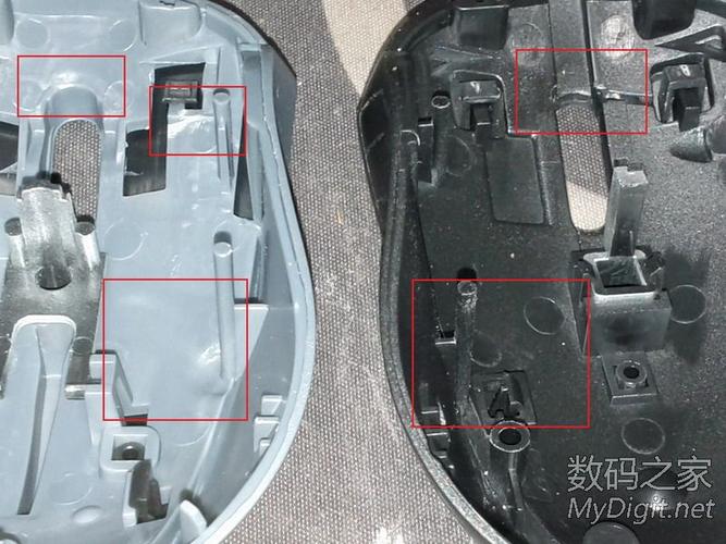 Buying guide for computer peripherals