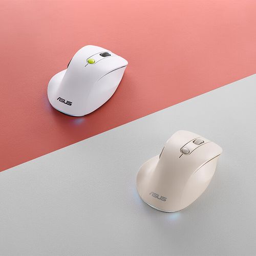 Tech hardware peripherals including mouse