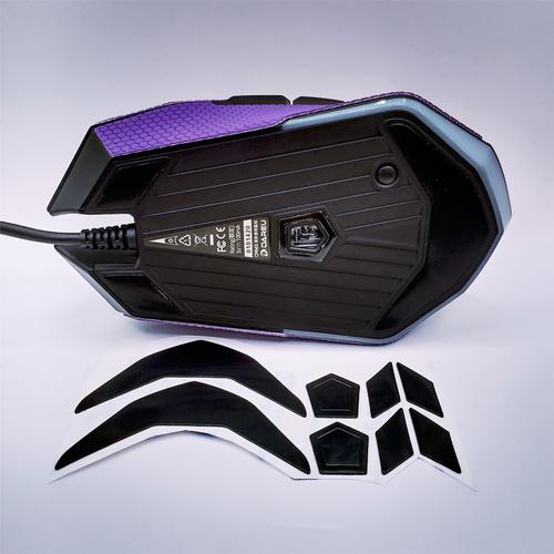 科技产品低功耗散热概念图