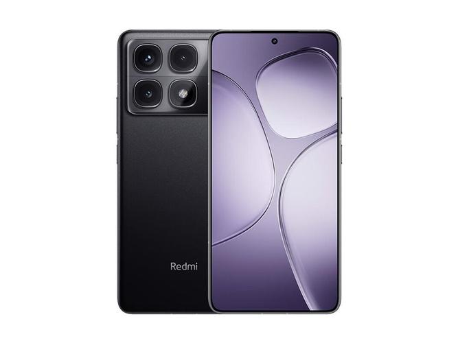 红米G27U:千元级4K 160Hz双模电竞显示器深度评测