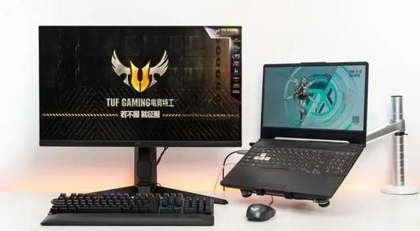 Tech recommendation for gaming hardware