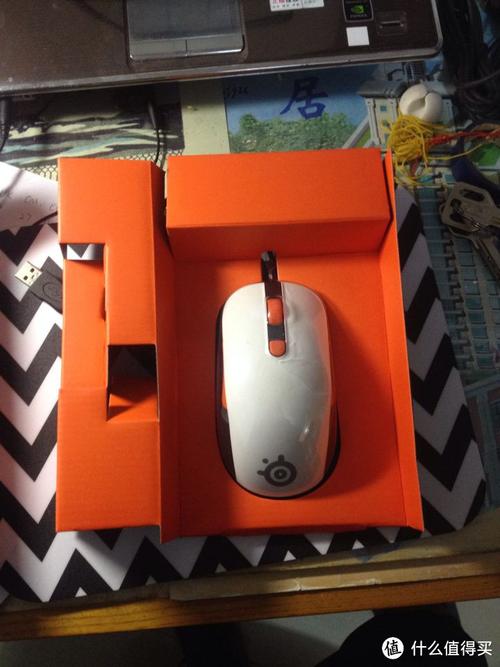 Tech shopping for peripherals