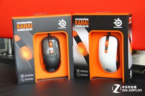 Computer components with low heat